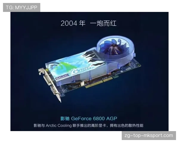 TI15上海站票价正式公布：最低档只要两百，官方这次真的很良心！💰（194 ）
