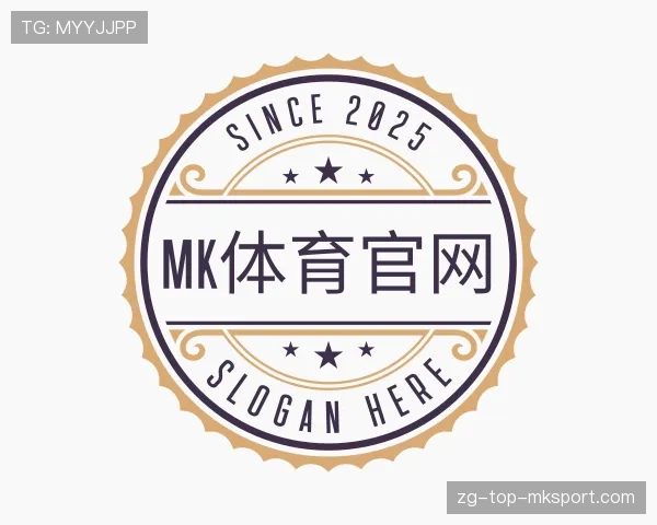 知道mk体育